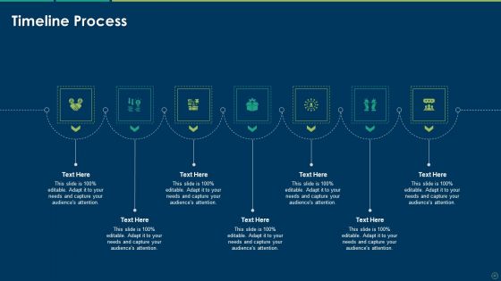 Accelerating Business Growth Inorganically Ppt PowerPoint Presentation Complete Deck With Slides