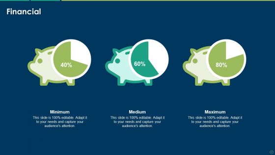 Accelerating Business Growth Inorganically Ppt PowerPoint Presentation Complete Deck With Slides