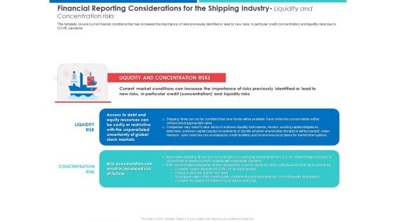 Accelerating COVID 19 Recovery In Maritime Sector Ppt PowerPoint Presentation Complete Deck With Slides