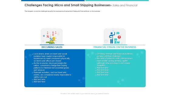 Accelerating COVID 19 Recovery In Maritime Sector Ppt PowerPoint Presentation Complete Deck With Slides