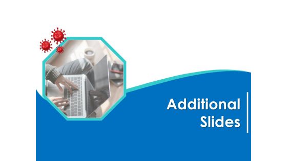Accelerating COVID 19 Recovery In Maritime Sector Ppt PowerPoint Presentation Complete Deck With Slides