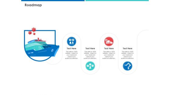 Accelerating COVID 19 Recovery In Maritime Sector Ppt PowerPoint Presentation Complete Deck With Slides