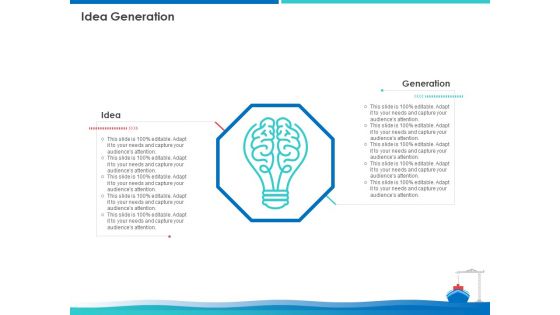 Accelerating COVID 19 Recovery In Maritime Sector Ppt PowerPoint Presentation Complete Deck With Slides