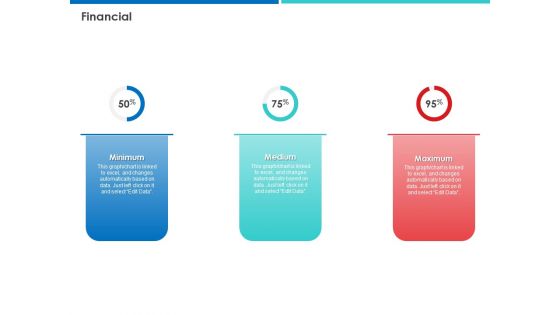 Accelerating COVID 19 Recovery In Maritime Sector Ppt PowerPoint Presentation Complete Deck With Slides