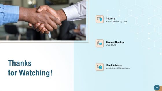 Accelerating Healthcare Innovation Through Artificial Intelligence Ppt PowerPoint Presentation Complete Deck With Slides