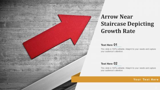 Acceleration Rate Stock Market Ppt PowerPoint Presentation Complete Deck With Slides