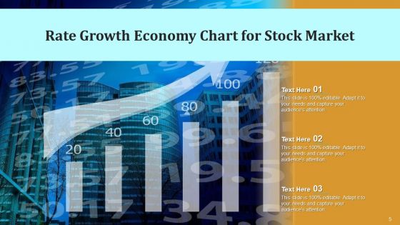 Acceleration Rate Stock Market Ppt PowerPoint Presentation Complete Deck With Slides