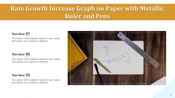 Acceleration Rate Stock Market Ppt PowerPoint Presentation Complete Deck With Slides