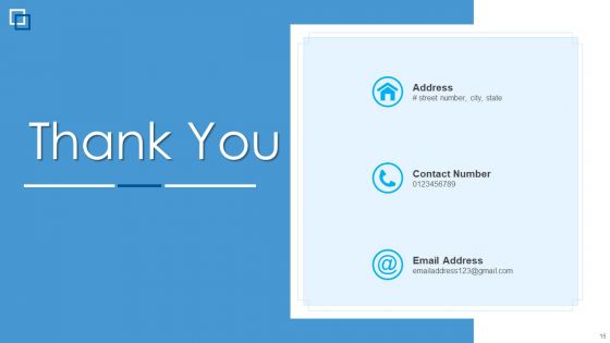 Accept Icon Ppt PowerPoint Presentation Complete Deck With Slides