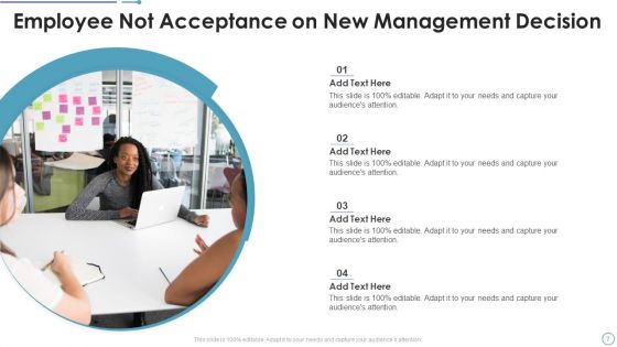 Acceptance Ppt PowerPoint Presentation Complete With Slides