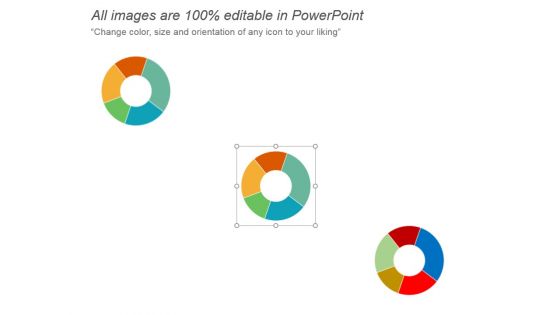 Accessible Revenue Sources Example Of Ppt