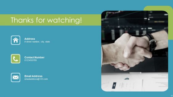 Account Based Promotion Ppt PowerPoint Presentation Complete Deck With Slides