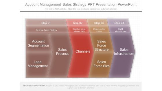 Account Management Sales Strategy Ppt Presentation Powerpoint Account Management Sales Strategy Ppt Presentation Powerpoint