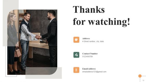 Account Management Strategy Ppt PowerPoint Presentation Complete Deck With Slides