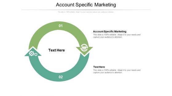 Account Specific Marketing Ppt PowerPoint Presentation Inspiration Designs Download Cpb Pdf Account Specific Marketing Ppt PowerPoint Presentation Inspiration Designs Download Cpb Pdf
