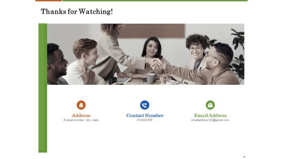 Accounting Advisory Services For Organization Ppt PowerPoint Presentation Complete Deck With Slides