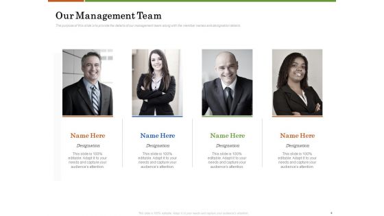 Accounting Advisory Services For Organization Ppt PowerPoint Presentation Complete Deck With Slides