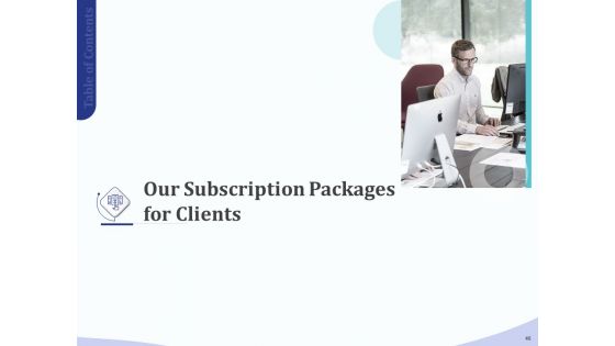 Accounting And Bookkeeping Services Ppt PowerPoint Presentation Complete Deck With Slides