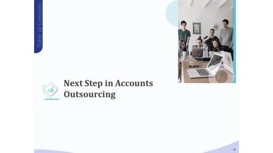 Accounting And Bookkeeping Services Ppt PowerPoint Presentation Complete Deck With Slides
