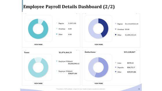 Accounting And Bookkeeping Services Ppt PowerPoint Presentation Complete Deck With Slides