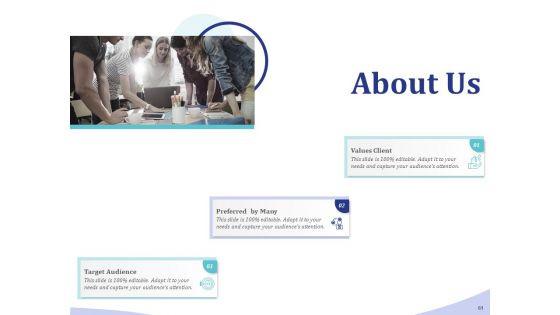 Accounting And Bookkeeping Services Ppt PowerPoint Presentation Complete Deck With Slides