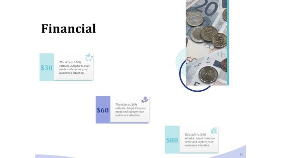 Accounting And Bookkeeping Services Ppt PowerPoint Presentation Complete Deck With Slides