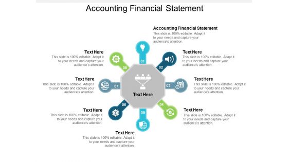 Accounting Financial Statement Ppt PowerPoint Presentation Show Summary Cpb Accounting Financial Statement Ppt PowerPoint Presentation Show Summary Cpb