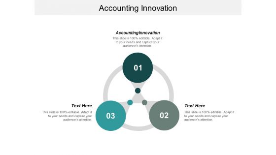 Accounting Innovation Ppt PowerPoint Presentation Styles Objects Cpb Accounting Innovation Ppt PowerPoint Presentation Styles Objects Cpb
