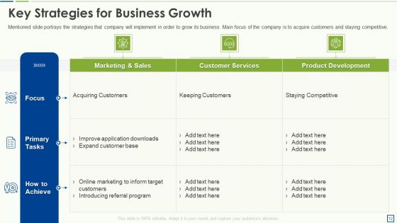Accounting Pitch Deck Ppt PowerPoint Presentation Complete Deck With Slides