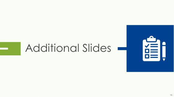 Accounting Pitch Deck Ppt PowerPoint Presentation Complete Deck With Slides
