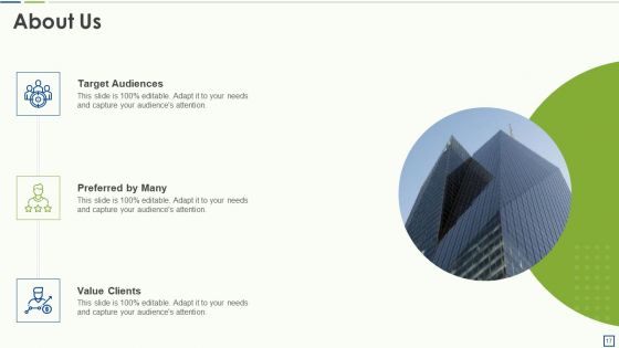 Accounting Pitch Deck Ppt PowerPoint Presentation Complete Deck With Slides