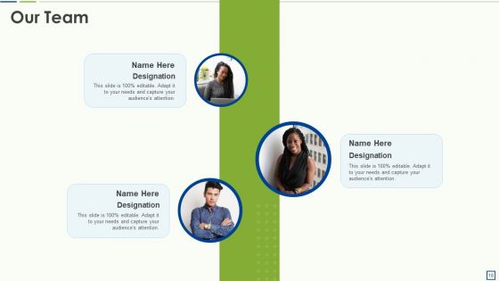 Accounting Pitch Deck Ppt PowerPoint Presentation Complete Deck With Slides
