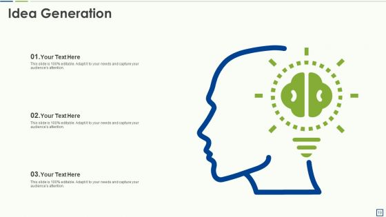 Accounting Pitch Deck Ppt PowerPoint Presentation Complete Deck With Slides
