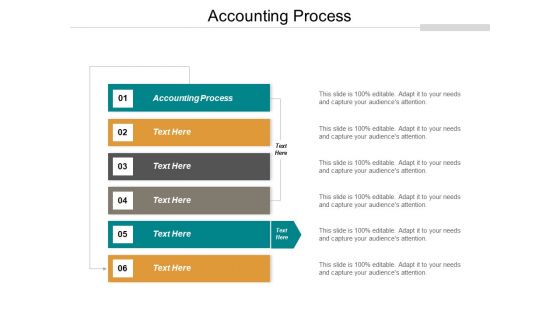 Accounting Process Ppt PowerPoint Presentation Layouts Graphic Tips Cpb Accounting Process Ppt PowerPoint Presentation Layouts Graphic Tips Cpb