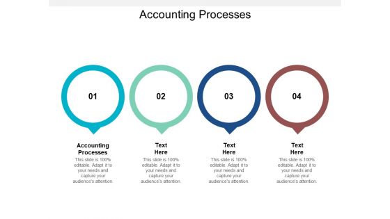 Accounting Processes Ppt PowerPoint Presentation Pictures Themes Cpb Accounting Processes Ppt PowerPoint Presentation Pictures Themes Cpb