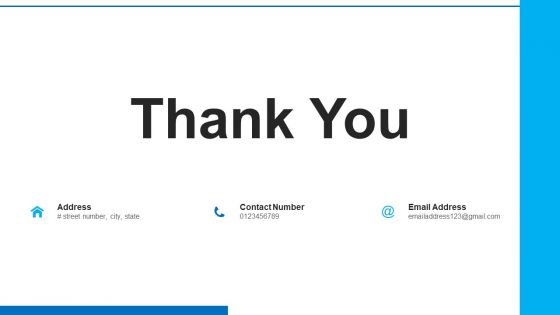 Accounting Ratios Financial Analysis Ppt PowerPoint Presentation Complete Deck With Slides