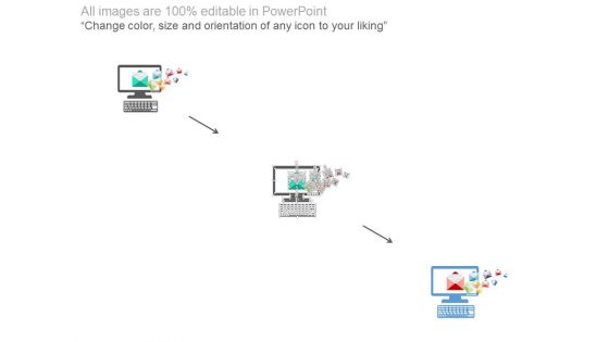 Accounting System Human Resource System Ppt Example