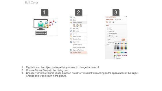 Accounting System Human Resource System Ppt Example
