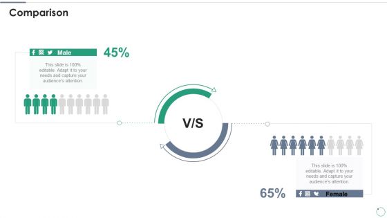 Accounts Receivables Optimization Techniques Comparison Introduction PDF
