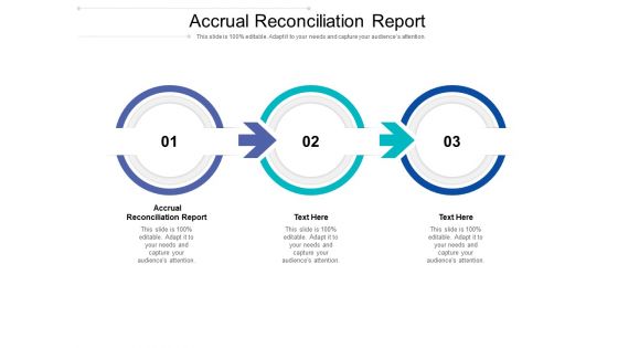 Accrual Reconciliation Report Ppt PowerPoint Presentation Ideas Maker Cpb Pdf Accrual Reconciliation Report Ppt PowerPoint Presentation Ideas Maker Cpb Pdf