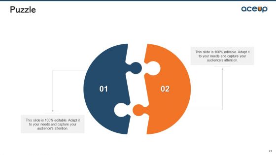 Aceup Venture Capitalist Financing Elevator Pitch Deck Ppt PowerPoint Presentation Complete Deck With Slides