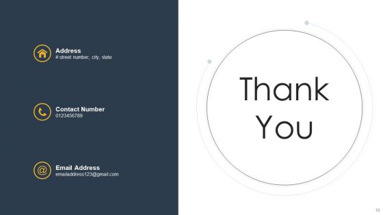 Achievement Icon Ppt PowerPoint Presentation Complete Deck With Slides