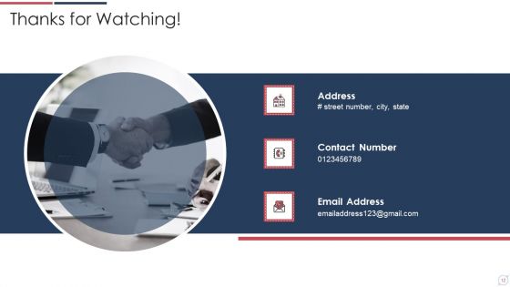 Achievement Kpis Ppt PowerPoint Presentation Complete Deck With Slides