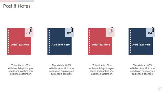 Achievement Kpis Ppt PowerPoint Presentation Complete Deck With Slides