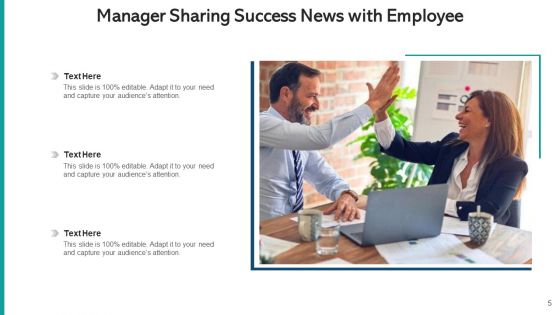 Achievement Sharing Sales Initiatives Ppt PowerPoint Presentation Complete Deck With Slides
