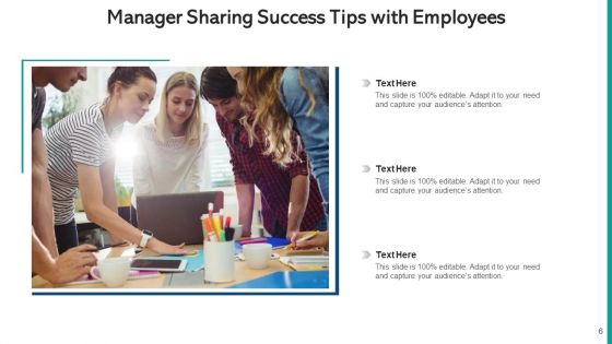 Achievement Sharing Sales Initiatives Ppt PowerPoint Presentation Complete Deck With Slides