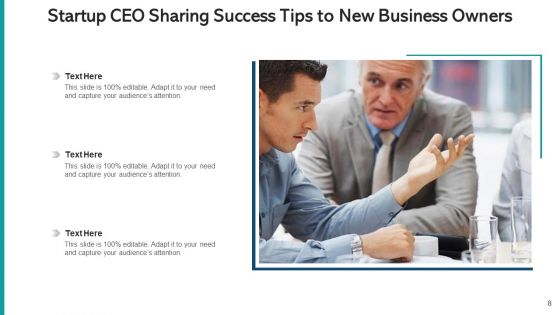Achievement Sharing Sales Initiatives Ppt PowerPoint Presentation Complete Deck With Slides
