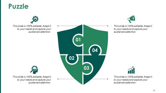Achievements And Challenges Ppt PowerPoint Presentation Complete Deck With Slides