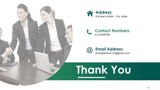 Achievements And Challenges Ppt PowerPoint Presentation Complete Deck With Slides