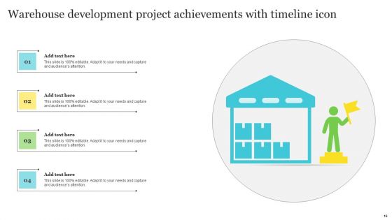 Achievements Timeline Ppt PowerPoint Presentation Complete Deck With Slides
